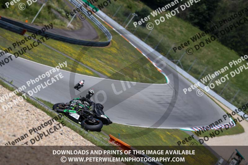 15 to 17th july 2013;Brno;event digital images;motorbikes;no limits;peter wileman photography;trackday;trackday digital images